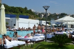 Sunny Sunday at Publicity Byblos, Part 1 of 2